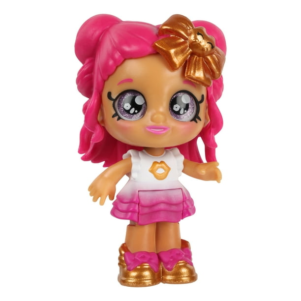 smyths toys kindi dolls