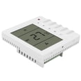 thumbnail image 4 of Termostato ANGGREK sensor de temperatura NTC Aire acondicionado, 4 of 8
