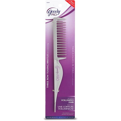 Goody Pro Vol Teasing Comb