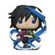 thumbnail image 2 of Figura Funko Pop Giyu Tomioka pulgadas 3.7, 2 of 2