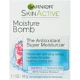 thumbnail image 4 of Garnier SkinActive Gel Face Moisturizer with Hyaluronic Acid, 1.7 oz, 4 of 13