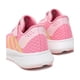 thumbnail image 2 of TENIS DEPORTIVO ADIDAS DURAMO SL2 EL C JS2384 18 CM, 2 of 5