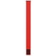 thumbnail image 2 of Correa de reloj Garmin UltraFit Nylon 26 mm - Rojo flama, 2 of 2