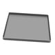 thumbnail image 3 of Almohadilla protectora para lavadora y secadora, reutilizable, multifunción, práctica alfombrilla para el suelo del refrigerador, alfombrilla superior Gris, 3 of 8