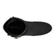 thumbnail image 4 of BOTAS CASUALES PARA DAMA STYLO 130 NEGRO Stylo  130, 4 of 4