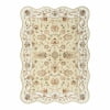 Cream Beige