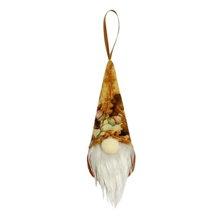 

Wiueurtly Chandelier Crystals Beads Harvests Festival Sunflower Doll Thanksgiving Home Decor Pendant Frosted Garland Thick Painted Glass Window Garlands Outdoor