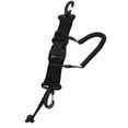 thumbnail image 1 of Enqiretly Portable Dive Coil Camera Lanyard Buckle Spring Safety Emergency Diving Rope Underwater Swimming Photography Accessory, 1 of 6