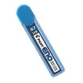 thumbnail image 1 of Pentel PL7ENOG-HB eno-G Câble HB 0,7mm (Lot de 12 Fils), 1 of 1