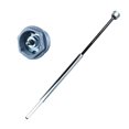 thumbnail image 1 of Greenne Bike Bicycle Front Fork Oil Pump Repair Parts Hand/Line Control With Damping, 1 of 6