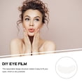 thumbnail image 4 of 1000Pcs Non-woven Fabrics Eye Patch Disposable Eye Mask Paper Eye Care Paper, 4 of 9