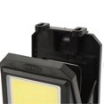 thumbnail image 3 of 5pin Integrated Throttle Switch Lock - Electric Scooter Ignition Lock For Kukirin G2, Max, 3 of 5