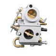 thumbnail image 1 of Carburador CARB Ajuste para TS410 TS420 SIERRAS DE CORTE REEMPLAZA 4238-120-0600 DYNWAVEMX Carburador Carb, 1 of 4