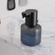 thumbnail image 4 of Máquina Automática 550ml Del Desinfectante La Mano Sensor Recargable para El Cuarto Baño, 4 of 9