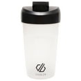 thumbnail image 3 of Dare 2B Protein Shaker, 3 of 6