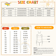 thumbnail image 2 of Cute Pumpkin Onesie Teen Halloween Funny Hooded Jumpsuit Pajamas Loungewear | Pumpkin Pajamas Kids Oversized One Piece Jumpsuit Halloween Costume Cozy Home Loungewear, Orange Kids - 14, 2 of 7