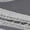 Silver Gray, variant on Men's Retro Mesh Casual Sneakers, Breathable Lace-Up Shoes with Leather Overlays, Non-Slip Footwear for Everyday and Outdoor Wear