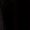 Black, variant on Women’s Cotton Linen Soft Lightweight Shorts Drawstring Waist Lace Trim Casual Summer Shorts for Everyday Wear Pants