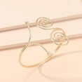 thumbnail image 1 of fastboy Brassards Mode pour Fête d'Été Bijoux Cadeaux, 1 of 5