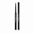 thumbnail image 2 of Shiseido 234143 0.002 oz MicroLiner Ink Eyeliner - No.05 White, 2 of 7