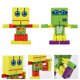 thumbnail image 3 of 1 robot de juguete para niños., 3 of 3
