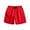 Red, variant on Utoimkio Mens Casual Loose Drawstring Swim Trunks Quick Dry Board Shorts Breathable Surf Beach Swim Shorts Swimwear Bathing Suits for Men