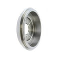 thumbnail image 5 of Brake Drum Fits select: 2011-2019 FORD FIESTA, 5 of 5