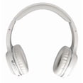 thumbnail image 4 of RHEA- Morpheus 360® Tremors Wireless On-The-Ear Headphones Hi-Fi Stereo Wireless Heads, 4 of 6