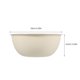 thumbnail image 5 of BESTYASH Bol De Mezcla De Acero Inoxidable Para Cocina Con Apilable Y Duradero, 5 of 7