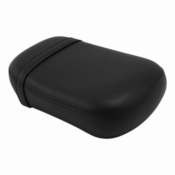 Motorcycle Rear Passenger Pillion Seat For Honda Shadow Aero 750 VT750C 2004-2024