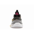 thumbnail image 3 of Nike Men's Zoom Freak 3 Low Battery Basketball Shoes, from StockX, 3 of 5