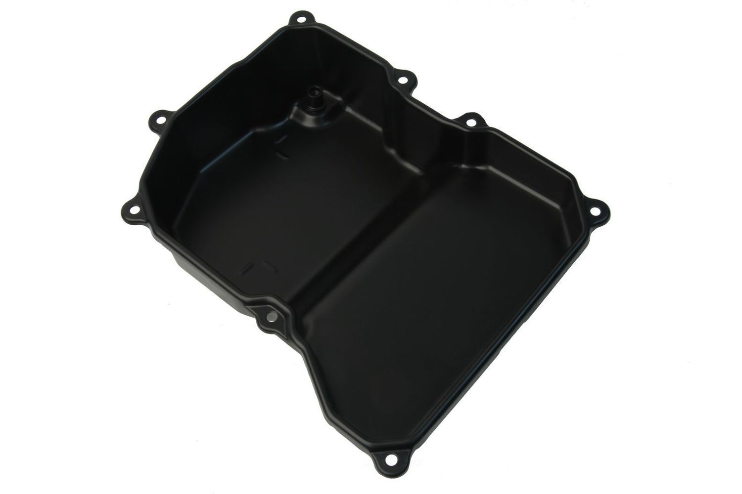 URO 09G321361A Transmission Oil Pan