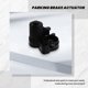 thumbnail image 3 of Car Side Parking Brake Actuator for 2017-2021 Right, 3 of 5