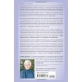 thumbnail image 3 of Objectivity and Diversity: Another Logic of Scientific Research, (Paperback), 3 of 4