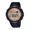 thumbnail image 1 of Reloj Casio Digital Lab Mem 60 - LWS-1200H-1AVCF Casio LWS-1200H-1AVCF, 1 of 2