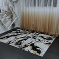 thumbnail image 2 of "Tali" Abstract Area Rug, 2 of 10