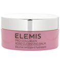 thumbnail image 1 of Bálsamo limpiador Elemis Pro-Collagen Rose con 5 extractos de rosas, 1 of 6