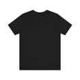 thumbnail image 5 of I Believe in Science Unisex Tee, 5 of 9