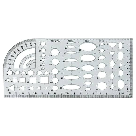 Architectural Drafting Supplies