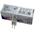 thumbnail image 4 of Wikene 1Pcs/2Pcs DN-33500 FNT 24V-275W hlx 64656 FNT 24V 275W 64656hlx G6.35 AV photo halogen light bulb overhead projector lamp 1Pcs/2Pcs, 4 of 8
