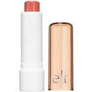 E.l.f. Tinted Lip Oil In Berry Kiss – Pflegender Lippenglanz Mit Jojoba & Vitamin E