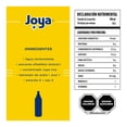 thumbnail image 2 of Refresco Joya sabor uva 1.75 l, 2 of 4