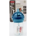 thumbnail image 4 of OXO Tot Transitions Straw Cup 9 Oz - Navy, 4 of 9