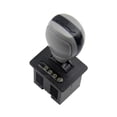 thumbnail image 1 of Electronic Gear Switch for Children Electric Car G65 G55 Car Front Rear Switch, 1 of 5