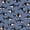 Shark 03, variant on Feelyou Blue Ocean Shark Bed Sheets for Kids Boys, Cartoon Marine Animal King Sheets, 4 Pieces