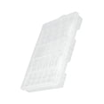 thumbnail image 1 of TAPDRA Étui de Rangement Multi-Compartiments pour Batteries pour Garage et Atelier, 1 of 7