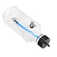 thumbnail image 3 of Accesorio para modelo de control remoto Tanque de combustible transparente de 260 ml (para avión RC de 15-20 cc), 3 of 15