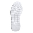 thumbnail image 3 of Tenis Adidas  Adidas Mujer Rosa Lite Racer 3.0 GW3023, 3 of 8