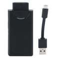 thumbnail image 1 of Receptor Retro para Mega Drive/Sega Genesis Receptor Adaptador Bluetooth Inalámbrico USB, 1 of 8