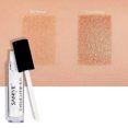 thumbnail image 2 of EYELID PRIMER PARA SOMBRA SANIYE SANIYE R1090, 2 of 3